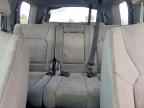 2014 HONDA PILOT