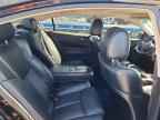 2009 NISSAN Maxima