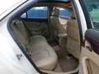 2009 CADILLAC CTS