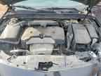 2014 CHEVROLET MALIBU