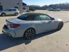 2023 BMW 4 Series
