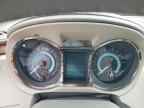2010 BUICK LACROSSE