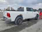 2013 RAM 1500