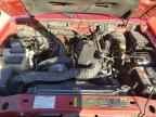 2006 FORD RANGER