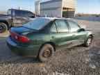 2004 CHEVROLET Cavalier