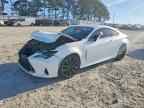 2019 LEXUS RC 300