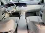 2010 TOYOTA Avalon