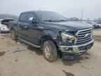 2016 FORD F-150 Lightning