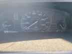 1995 HONDA ODYSSEY