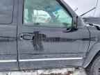 2003 CHEVROLET Silverado