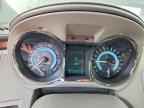 2011 BUICK LACROSSE