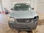 2006 FORD ESCAPE