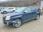 2017 GMC Terrain