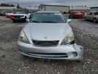 2006 LEXUS ES 330