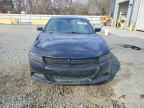 2015 DODGE CHARGER