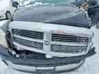 2006 DODGE RAM 1500