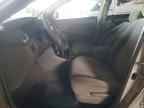 2008 TOYOTA COROLLA