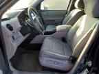 2014 HONDA PILOT