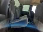 2005 GMC Sierra