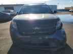 2015 FORD Explorer Sport Trac