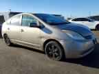 2004 TOYOTA PRIUS