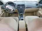 2008 FORD FUSION