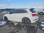 2020 AUDI SQ5