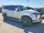 2024 LEXUS GX 550