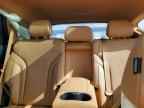 2023 GENESIS GV80