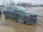 2022 CADILLAC XT5