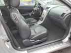 2010 TOYOTA SCION