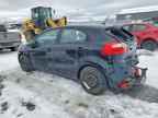 2012 KIA RIO
