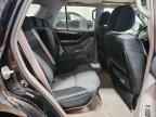 2008 TOYOTA 4Runner