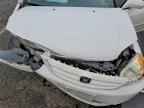 2003 HONDA CIVIC
