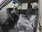 2002 CHEVROLET Silverado