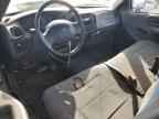 2004 FORD F-150