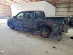 2008 CHEVROLET Silverado