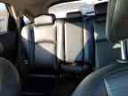 2007 INFINITI FX35