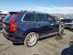 2016 VOLVO XC90