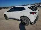 2021 BUICK Envision