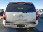 2011 CHEVROLET Tahoe