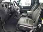 2024 JEEP Gladiator