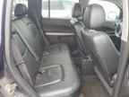 2009 CHEVROLET HHR