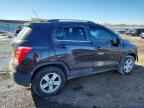 2016 CHEVROLET TRAX