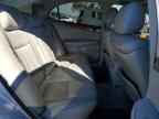 2006 LEXUS ES 330