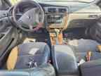 2001 MERCURY Sable