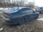 2024 BMW i7