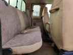 2001 DODGE Ram 2500