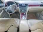 2002 LEXUS Es 300