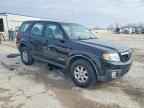 2008 MAZDA Tribute